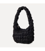 Olive Handbag