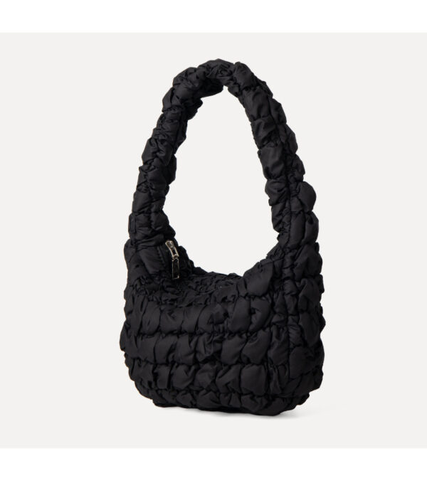 Olive Handbag