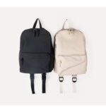Daisy   Backpack