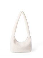 Briana Shoulder Bag