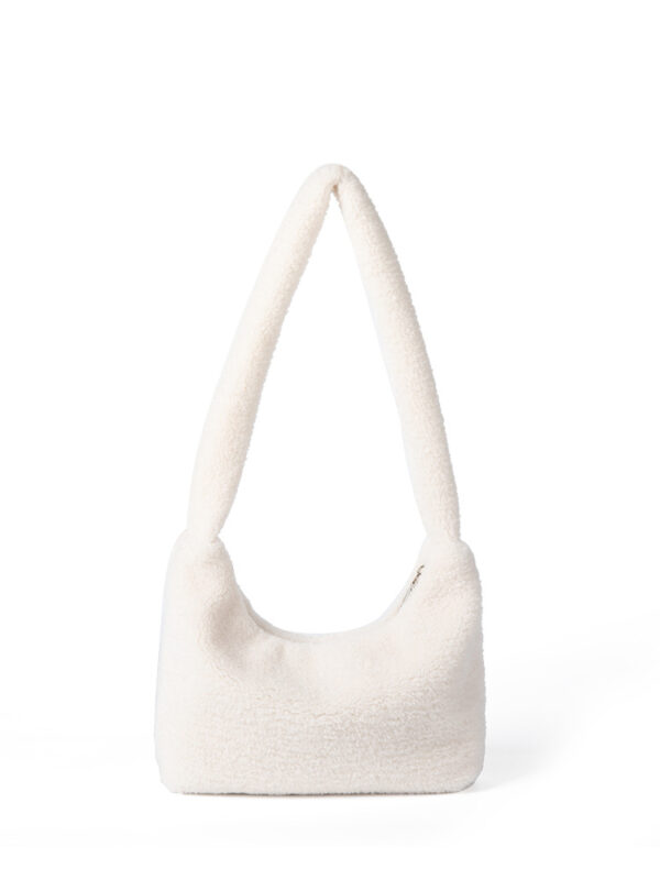Briana Shoulder Bag