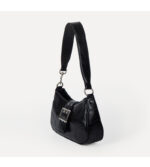 Denise Shoulder Bag