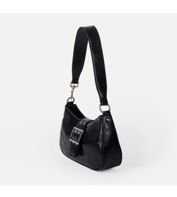 Denise Shoulder Bag