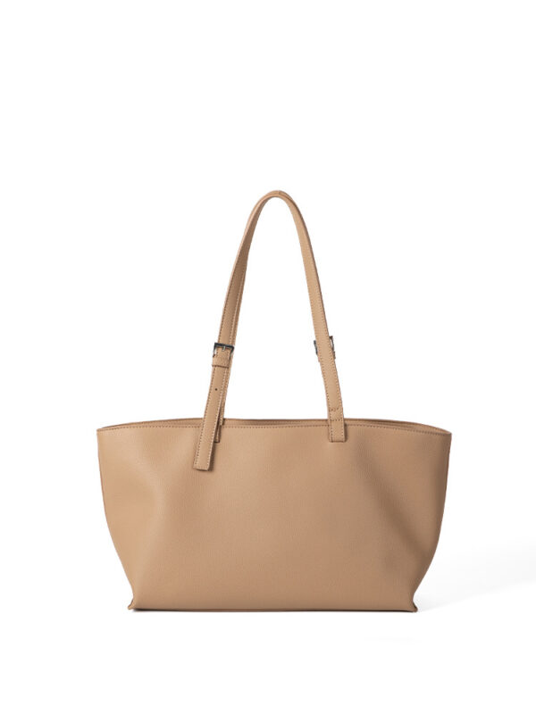 Dominique Tote Bag