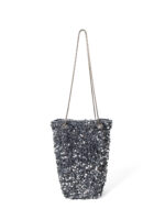 Florina Mini Bag