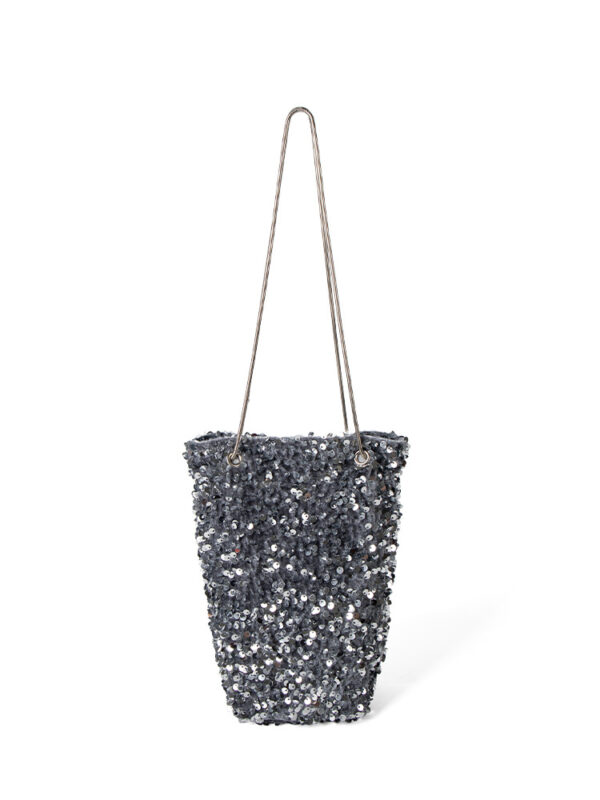 Florina Mini Bag