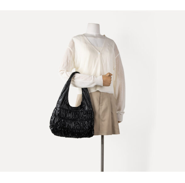 Dariela Tote Bag