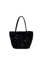 Dorothy Mini Bag