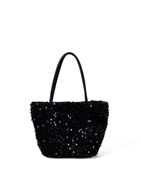 Dorothy Mini Bag