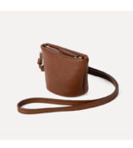 Analia Mini Bag
