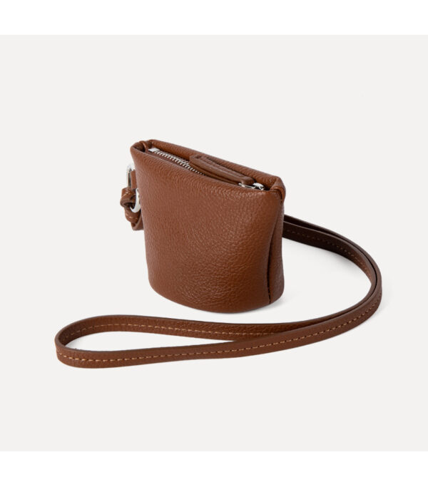 Analia Mini Bag