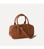 Diana Handbag