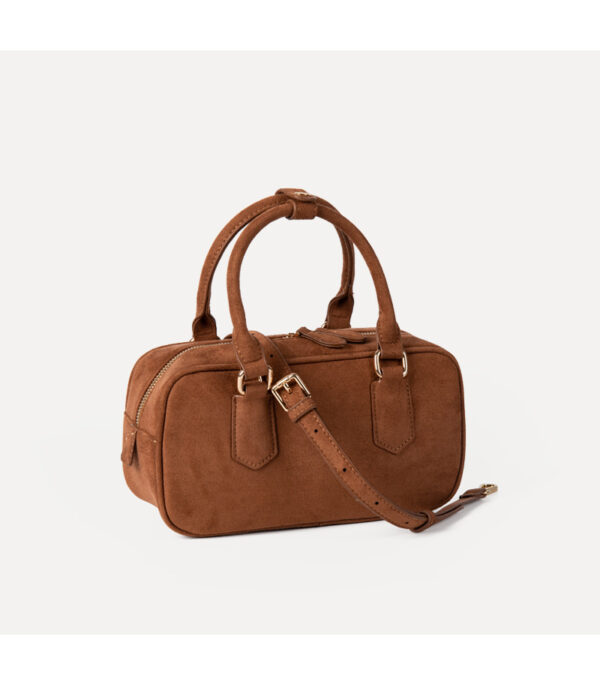 Diana Handbag