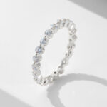 Callista Ring Jewellery