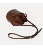 Brielle Mini Bag