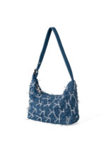 Nadine Shoulder Bag
