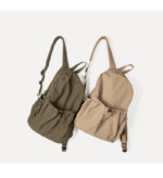 Kyra   Backpack