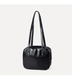 Annika Shoulder Bag