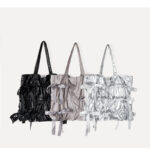Abella Shoulder Bag
