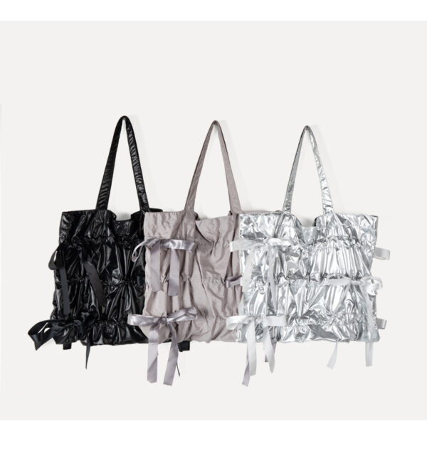 Abella Shoulder Bag