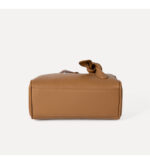 Betty Handbag