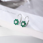 Luisa Earring Jewellery