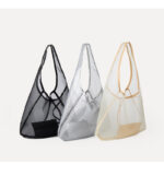 Carissa Tote Bag