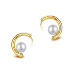 Estelle Earring Jewellery