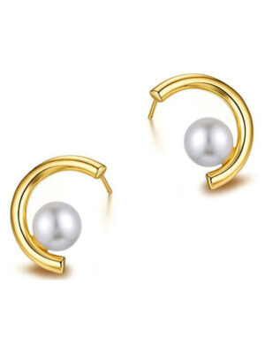 Estelle Earring Jewellery