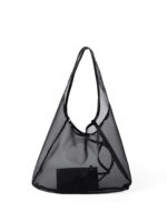Carissa Tote Bag