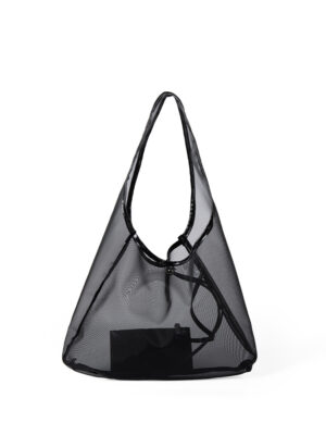 Carissa Tote Bag