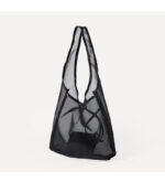 Carissa Tote Bag