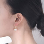 Fallon Earring Jewellery