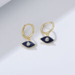 Malika Earring Jewellery