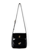 Eden Wallet Bag