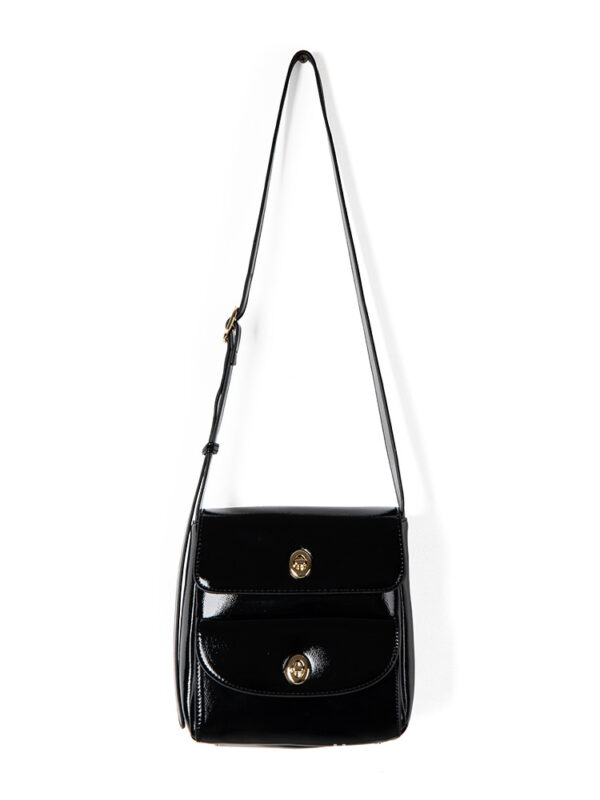 Eden Wallet Bag