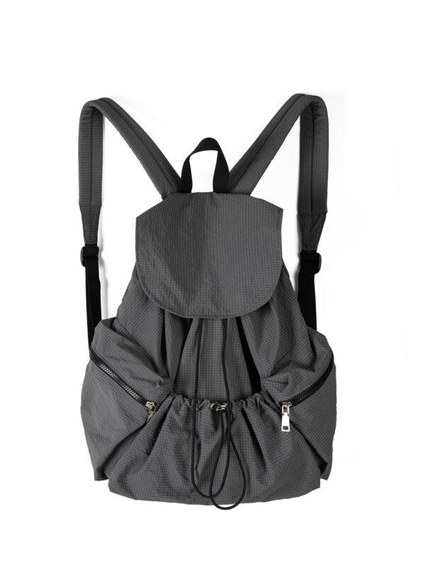 Freya   Backpack