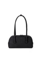 Yamila Shoulder Bag
