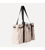 Aileen Shoulder Bag