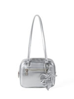 Annika Shoulder Bag