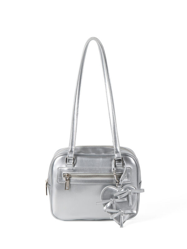Annika Shoulder Bag