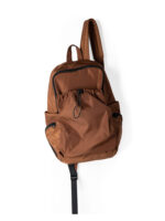 Mona   Backpack
