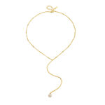 Alondra Necklace Jewellery