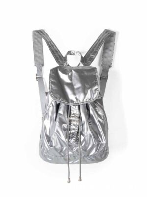 Jolie   Backpack