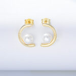 Estelle Earring Jewellery