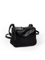 Jordana Mini Bag