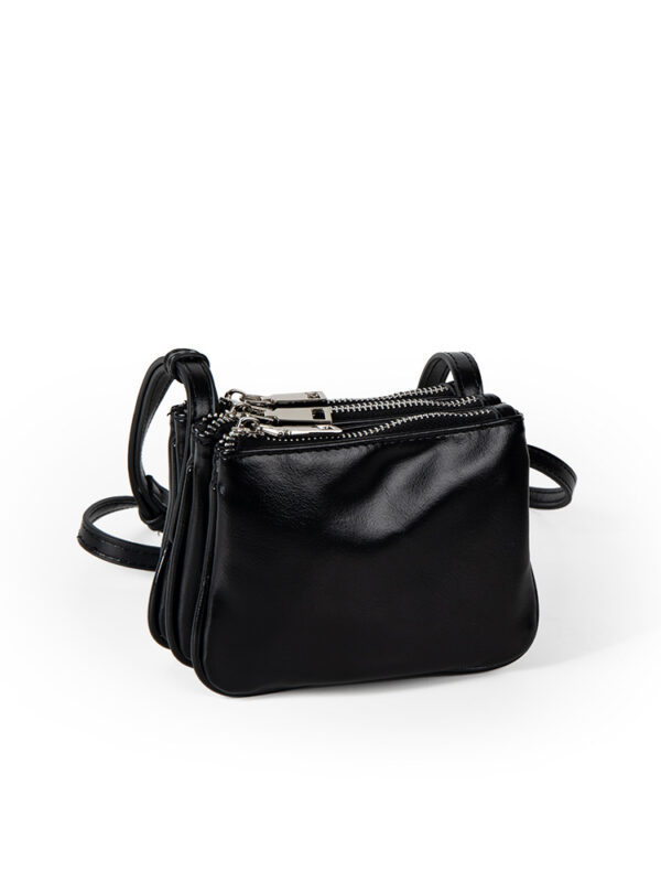 Jordana Mini Bag