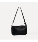 Winnie Shoulder Bag