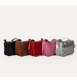 Jordana Mini Bag