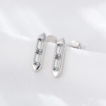 Ume Necklace Jewellery